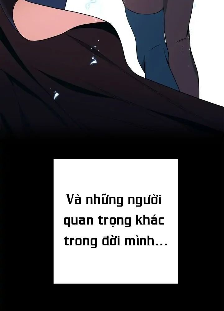 Chiến Binh Xương Trắng Thất Thủ Chap 200 - Next Chap 201