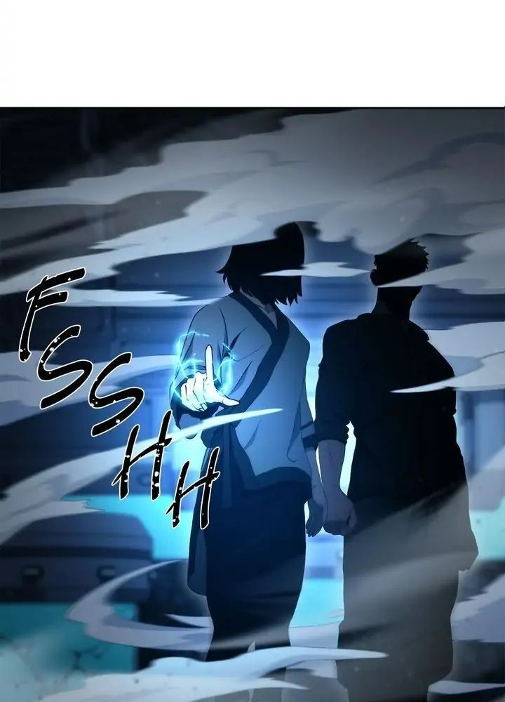 Chiến Binh Xương Trắng Thất Thủ Chap 200 - Next Chap 201