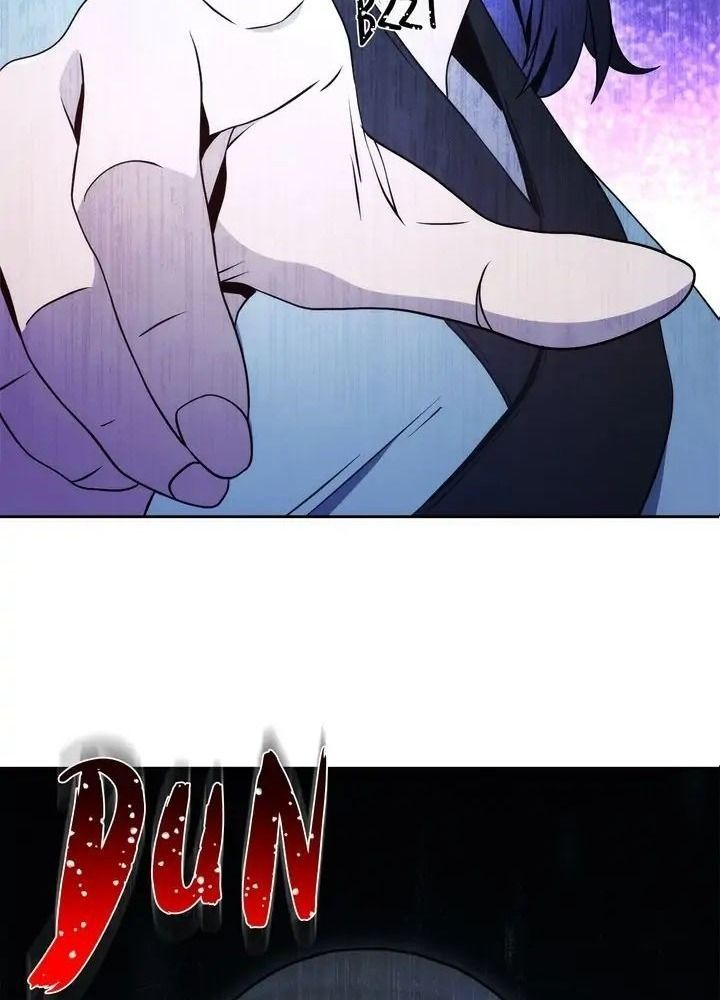 Chiến Binh Xương Trắng Thất Thủ Chap 200 - Next Chap 201