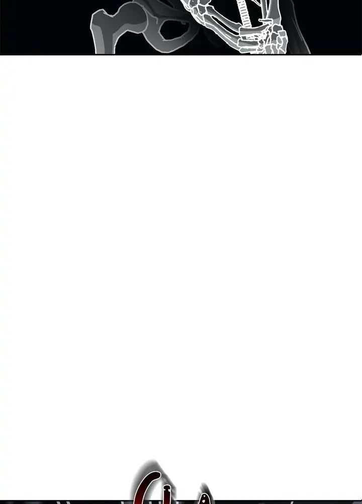 Chiến Binh Xương Trắng Thất Thủ Chap 200 - Next Chap 201