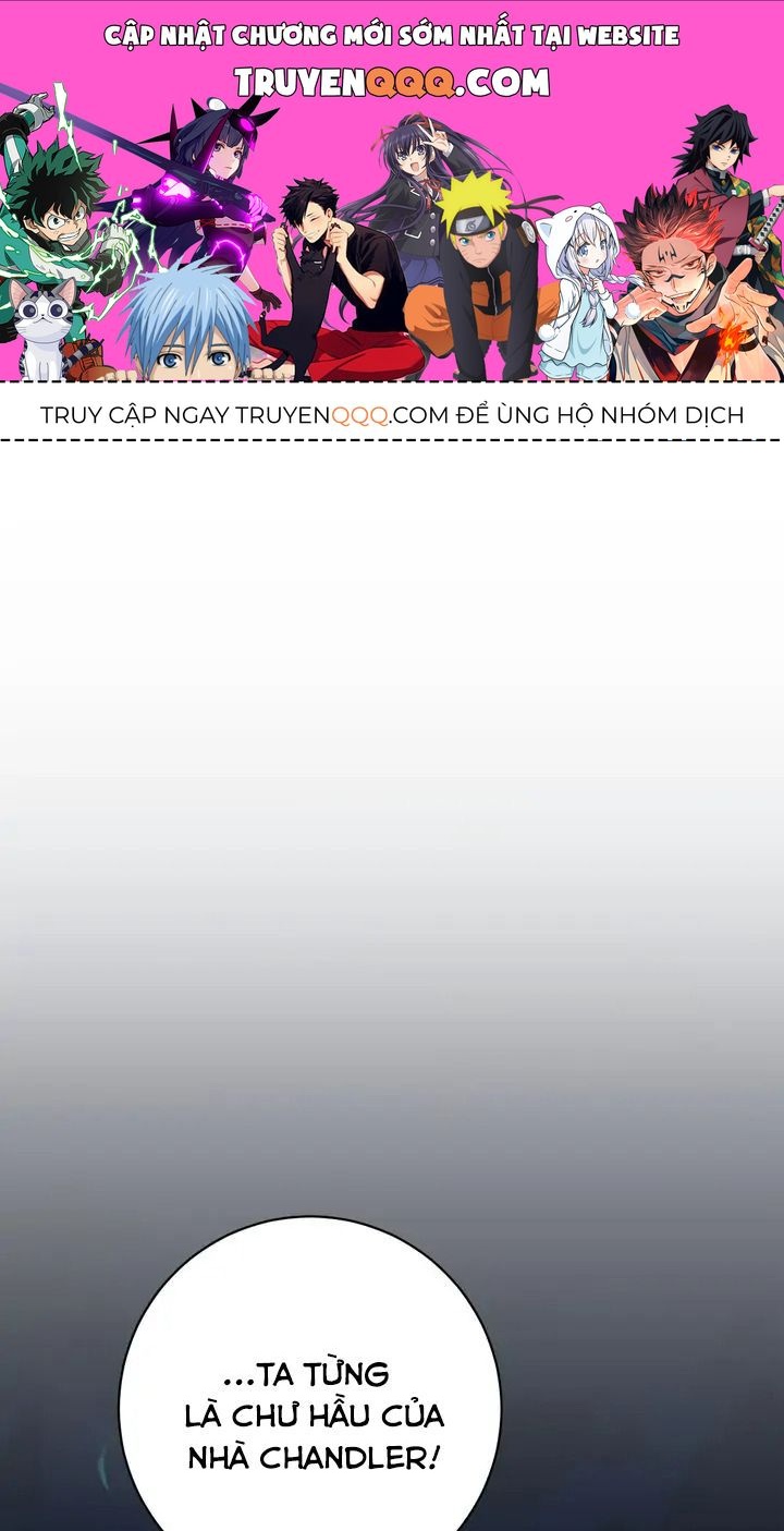 Chiến Binh Xương Trắng Thất Thủ Chap 202 - Next Chap 203