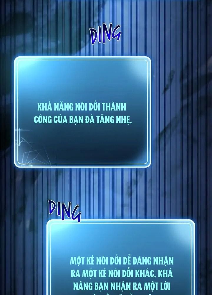 Chiến Binh Xương Trắng Thất Thủ Chap 202 - Next Chap 203