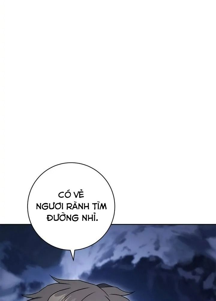 Chiến Binh Xương Trắng Thất Thủ Chap 202 - Next Chap 203