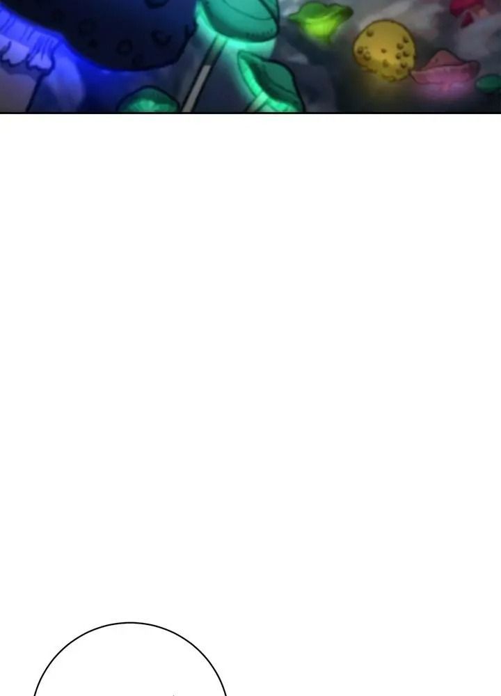 Chiến Binh Xương Trắng Thất Thủ Chap 206 - Next Chap 207