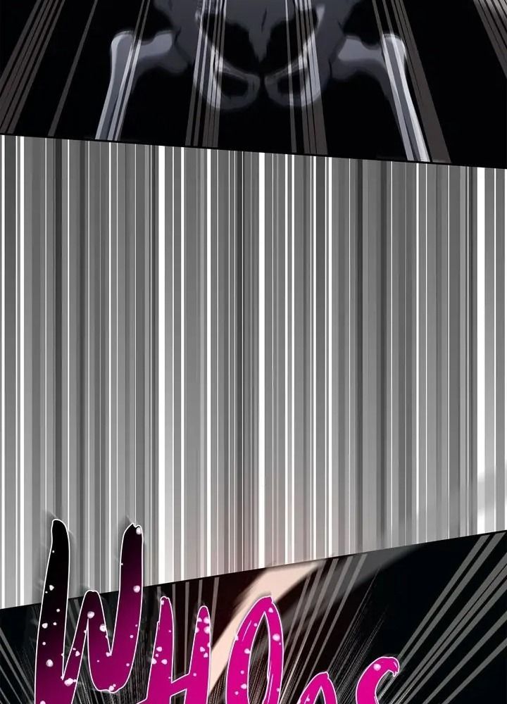 Chiến Binh Xương Trắng Thất Thủ Chap 206 - Next Chap 207