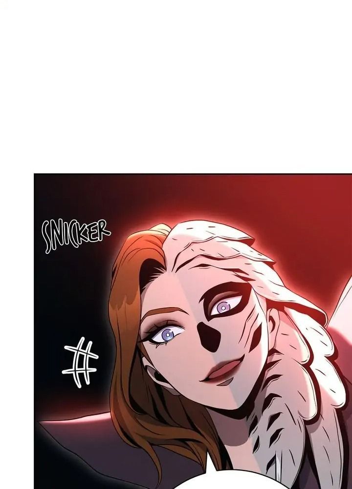 Chiến Binh Xương Trắng Thất Thủ Chap 206 - Next Chap 207