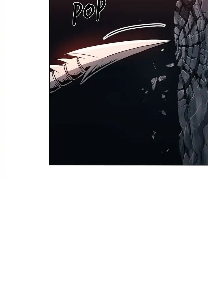 Chiến Binh Xương Trắng Thất Thủ Chap 206 - Next Chap 207