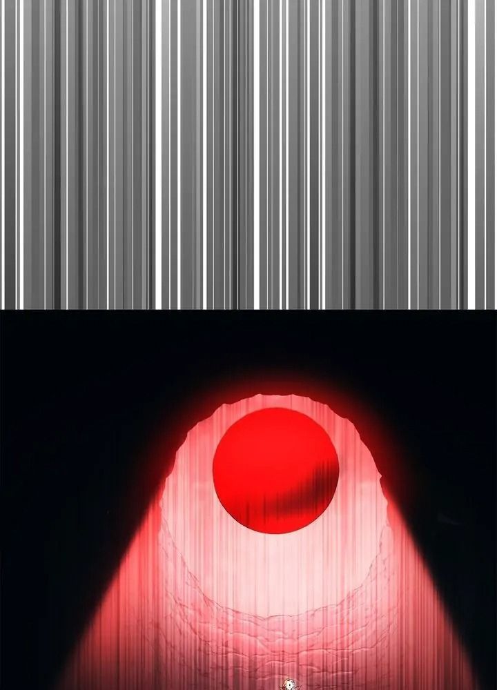 Chiến Binh Xương Trắng Thất Thủ Chap 206 - Next Chap 207