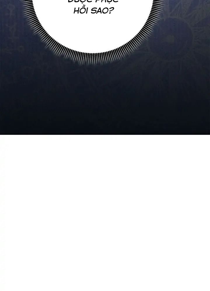 Chiến Binh Xương Trắng Thất Thủ Chap 206 - Next Chap 207