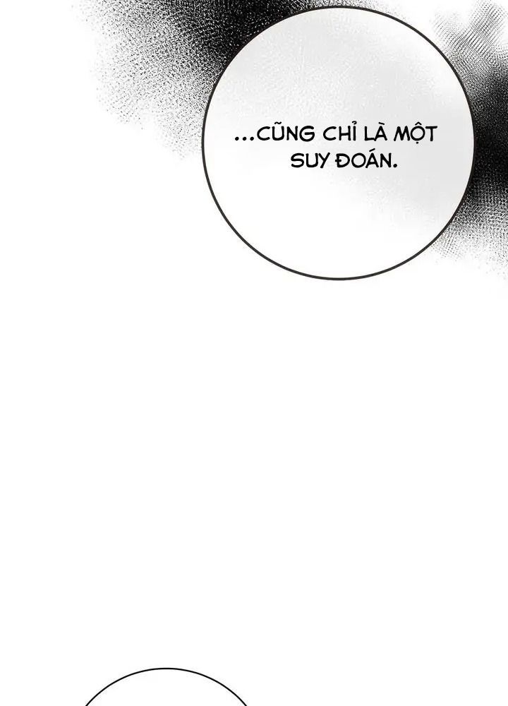 Chiến Binh Xương Trắng Thất Thủ Chap 206 - Next Chap 207