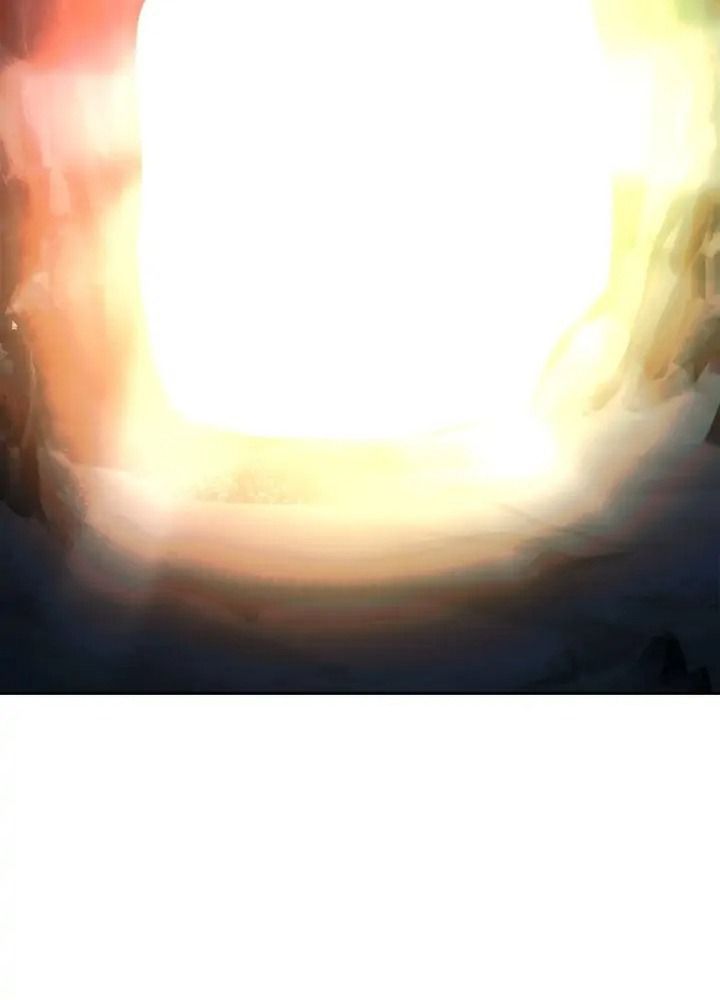 Chiến Binh Xương Trắng Thất Thủ Chap 206 - Next Chap 207