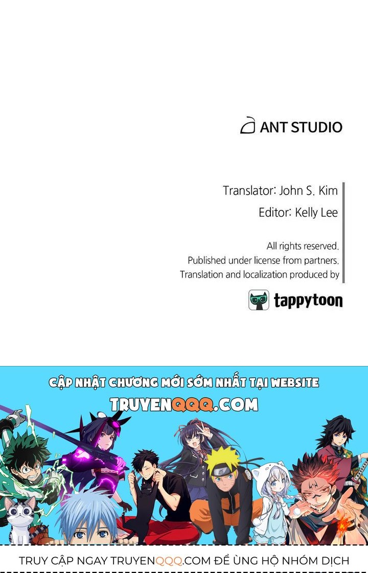 Chiến Binh Xương Trắng Thất Thủ Chap 209 - Next Chap 210
