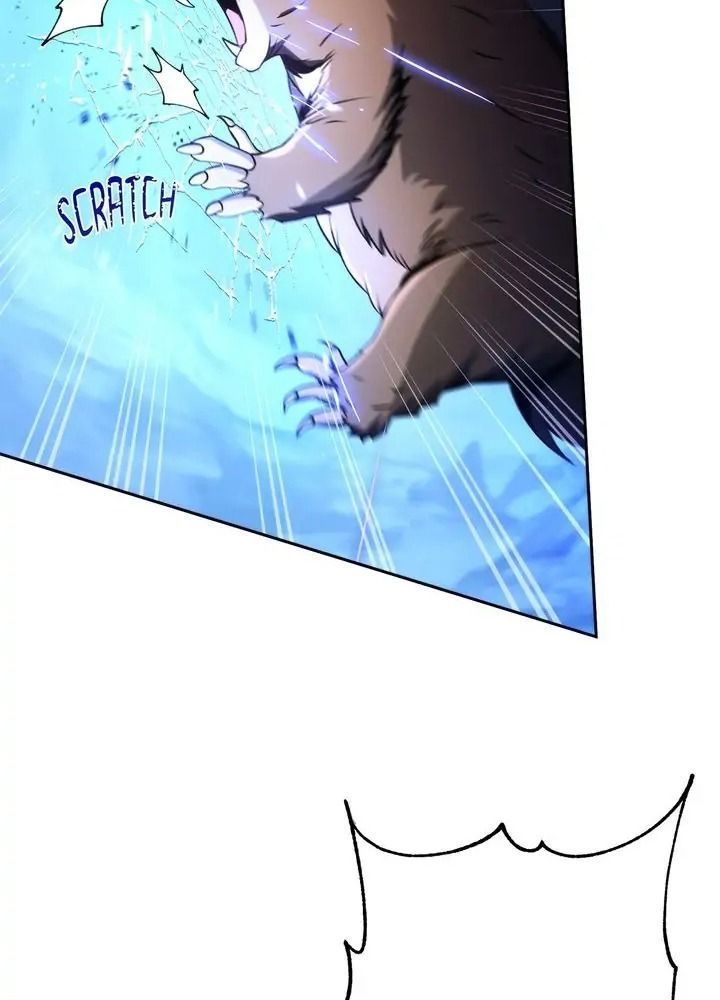 Chiến Binh Xương Trắng Thất Thủ Chap 209 - Next Chap 210