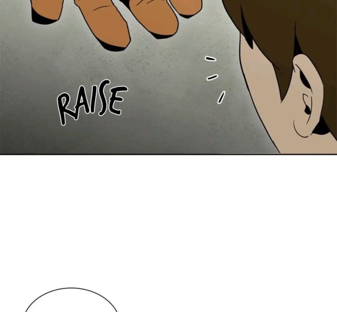 Chiến Binh Xương Trắng Thất Thủ Chap 21 - Next Chap 22