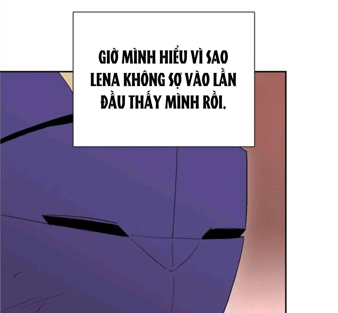 Chiến Binh Xương Trắng Thất Thủ Chap 21 - Next Chap 22