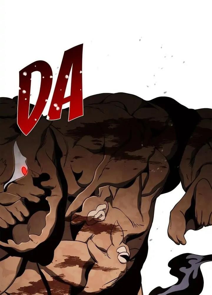 Chiến Binh Xương Trắng Thất Thủ Chap 211 - Next Chap 212