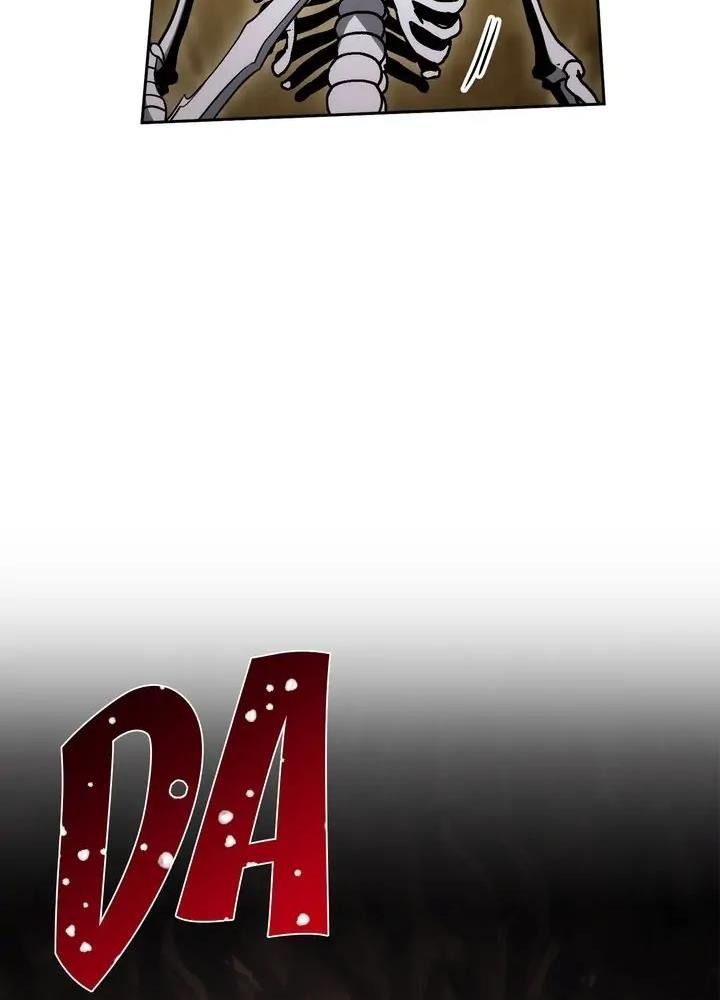 Chiến Binh Xương Trắng Thất Thủ Chap 211 - Next Chap 212