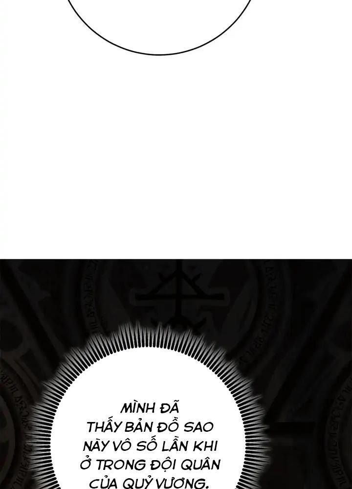 Chiến Binh Xương Trắng Thất Thủ Chap 211 - Next Chap 212
