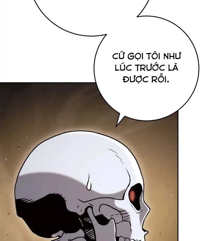 Chiến Binh Xương Trắng Thất Thủ Chap 214 - Next Chap 215