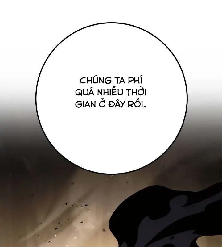 Chiến Binh Xương Trắng Thất Thủ Chap 214 - Next Chap 215