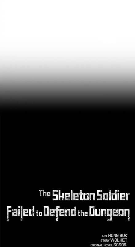 Chiến Binh Xương Trắng Thất Thủ Chap 214 - Next Chap 215