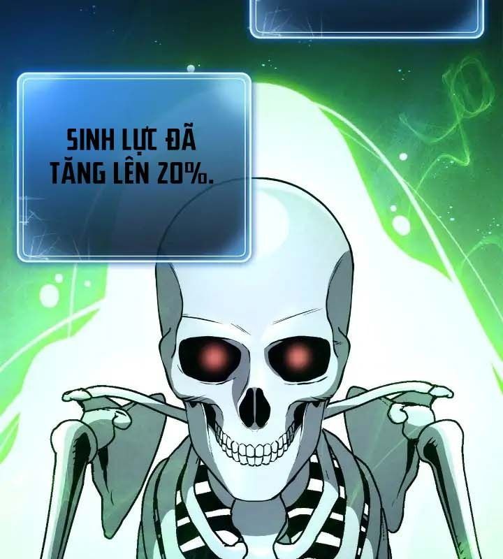 Chiến Binh Xương Trắng Thất Thủ Chap 214 - Next Chap 215
