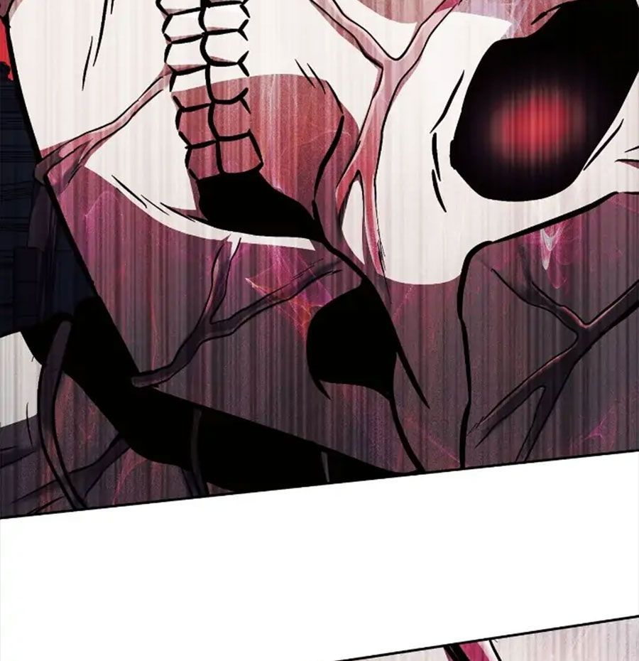 Chiến Binh Xương Trắng Thất Thủ Chap 218 - Next Chap 219