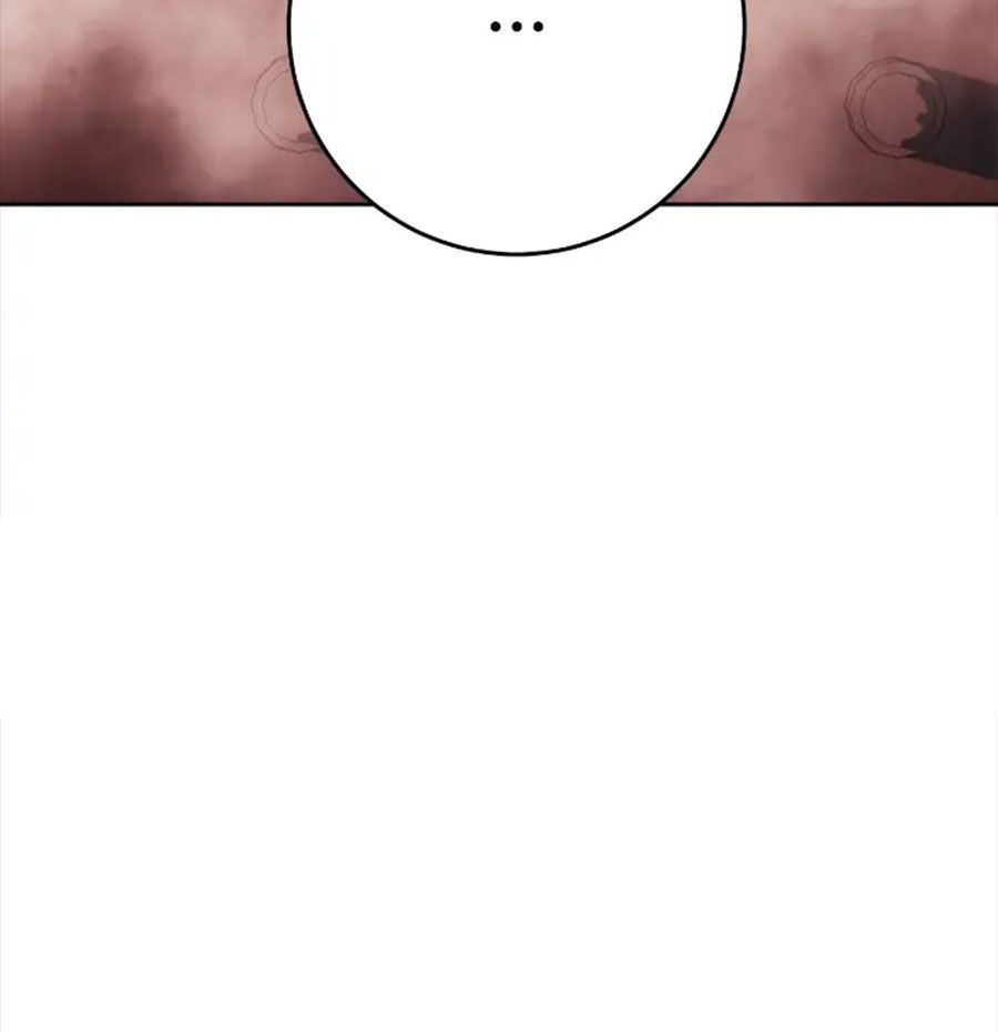Chiến Binh Xương Trắng Thất Thủ Chap 218 - Next Chap 219