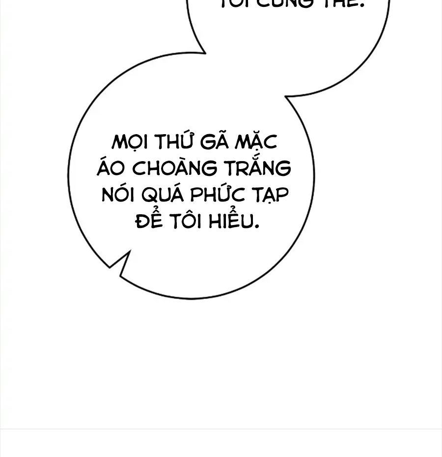 Chiến Binh Xương Trắng Thất Thủ Chap 218 - Next Chap 219