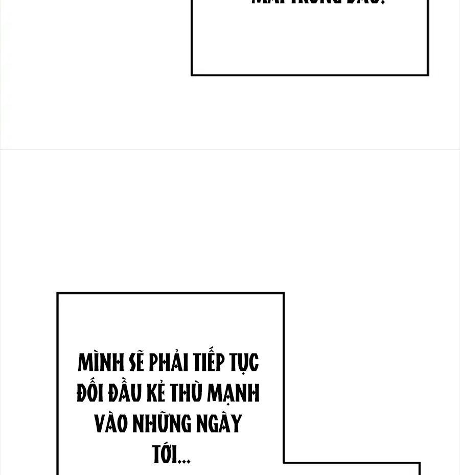 Chiến Binh Xương Trắng Thất Thủ Chap 218 - Next Chap 219