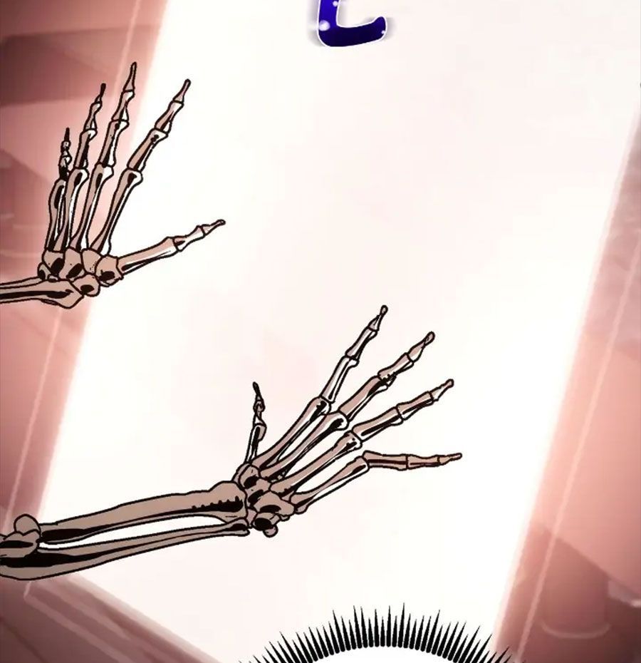 Chiến Binh Xương Trắng Thất Thủ Chap 218 - Next Chap 219