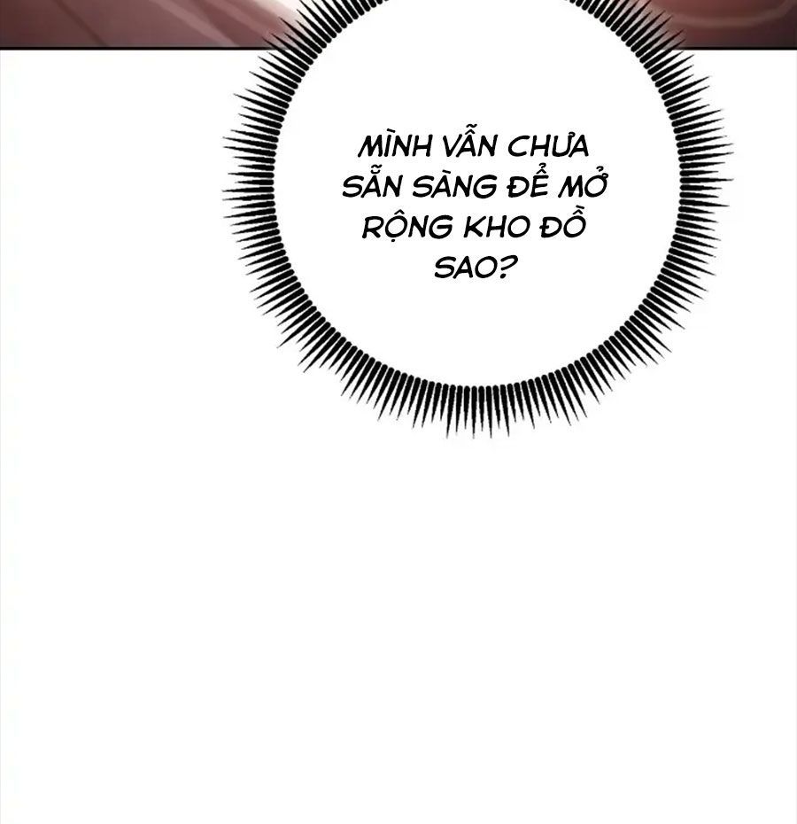 Chiến Binh Xương Trắng Thất Thủ Chap 218 - Next Chap 219