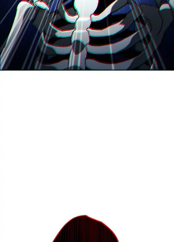 Chiến Binh Xương Trắng Thất Thủ Chap 228 - Next Chap 229