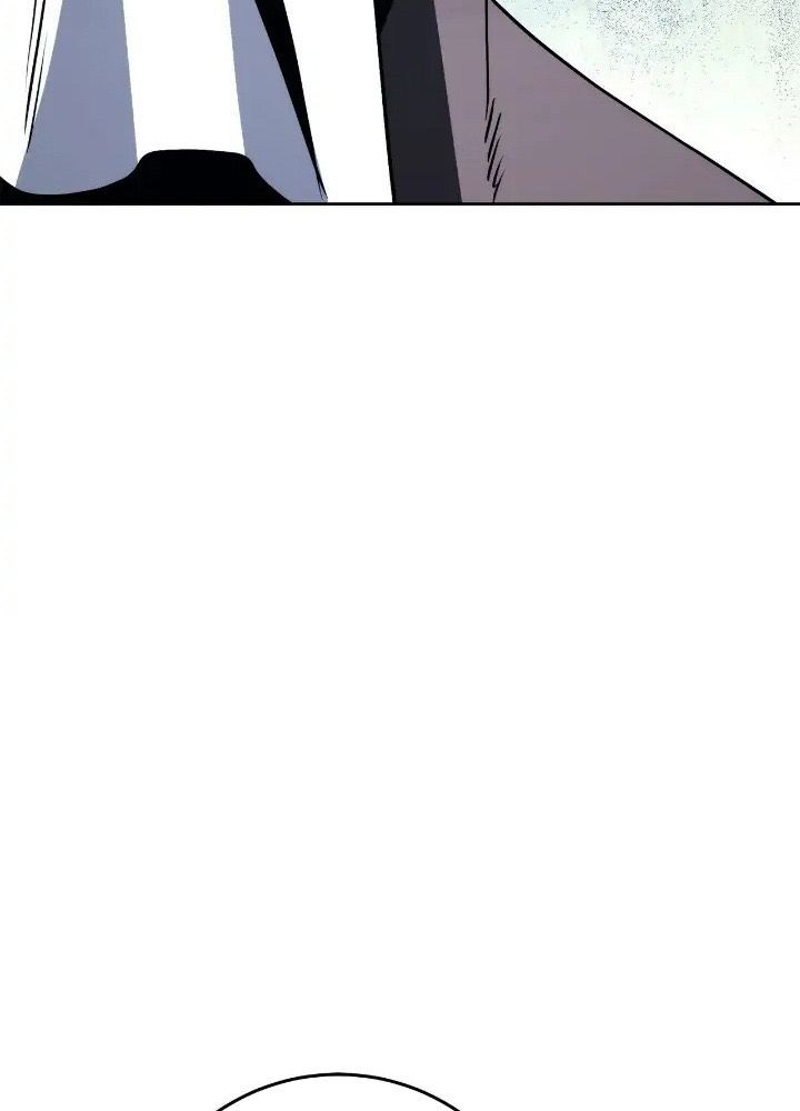 Chiến Binh Xương Trắng Thất Thủ Chap 228 - Next Chap 229