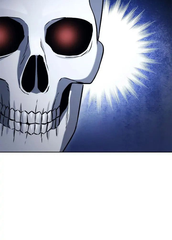 Chiến Binh Xương Trắng Thất Thủ Chap 228 - Next Chap 229