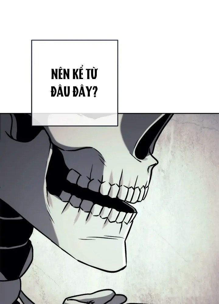 Chiến Binh Xương Trắng Thất Thủ Chap 228 - Next Chap 229