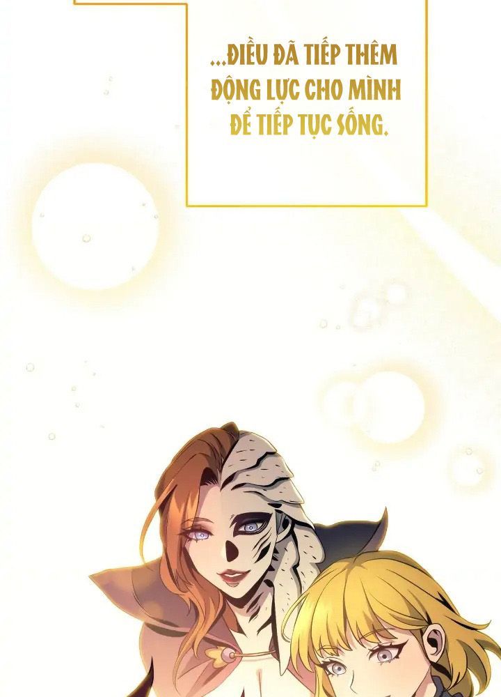 Chiến Binh Xương Trắng Thất Thủ Chap 228 - Next Chap 229