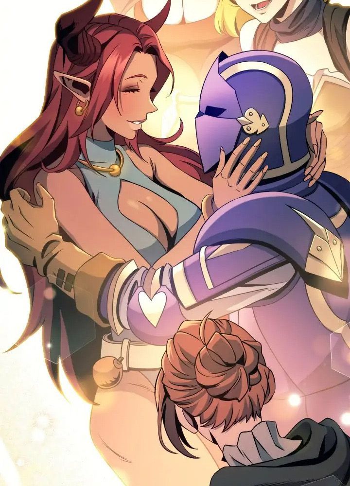 Chiến Binh Xương Trắng Thất Thủ Chap 228 - Next Chap 229