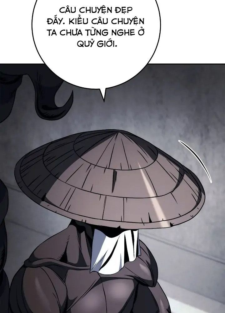 Chiến Binh Xương Trắng Thất Thủ Chap 228 - Next Chap 229