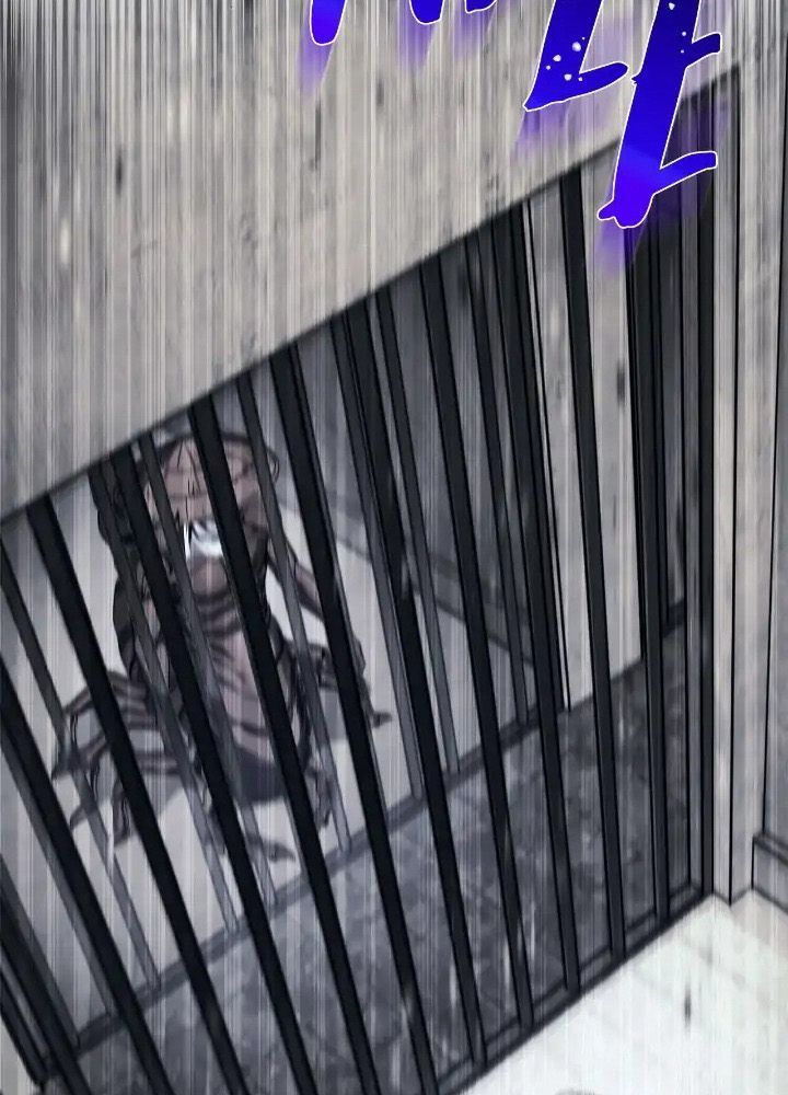 Chiến Binh Xương Trắng Thất Thủ Chap 228 - Next Chap 229