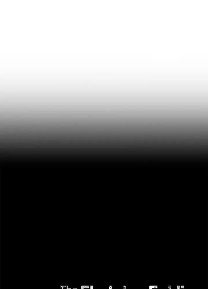 Chiến Binh Xương Trắng Thất Thủ Chap 228 - Next Chap 229