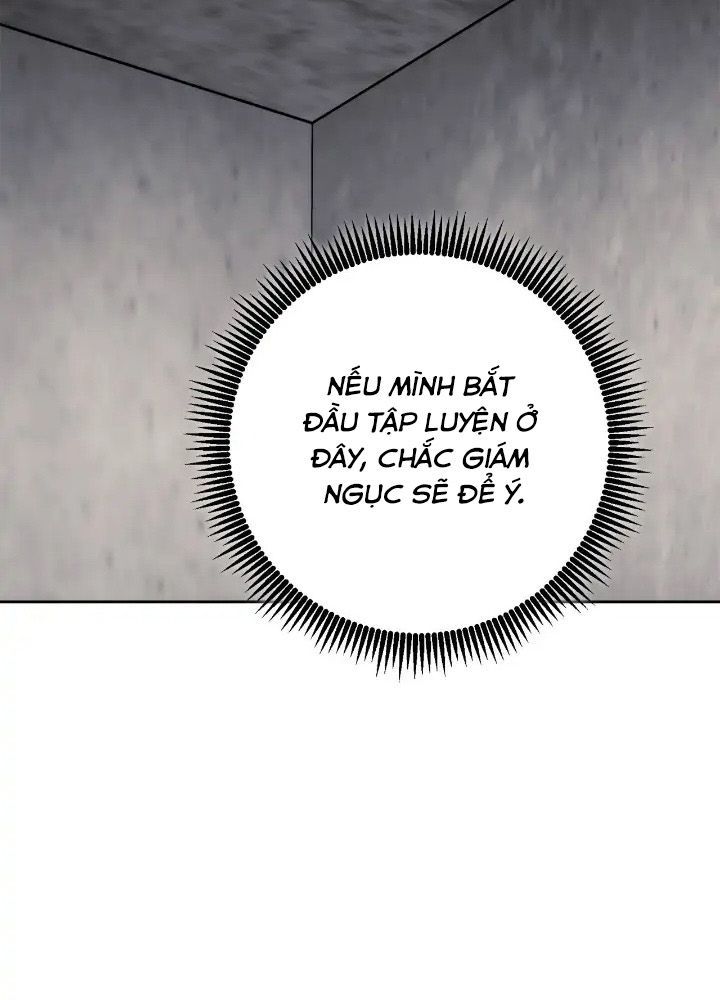 Chiến Binh Xương Trắng Thất Thủ Chap 228 - Next Chap 229