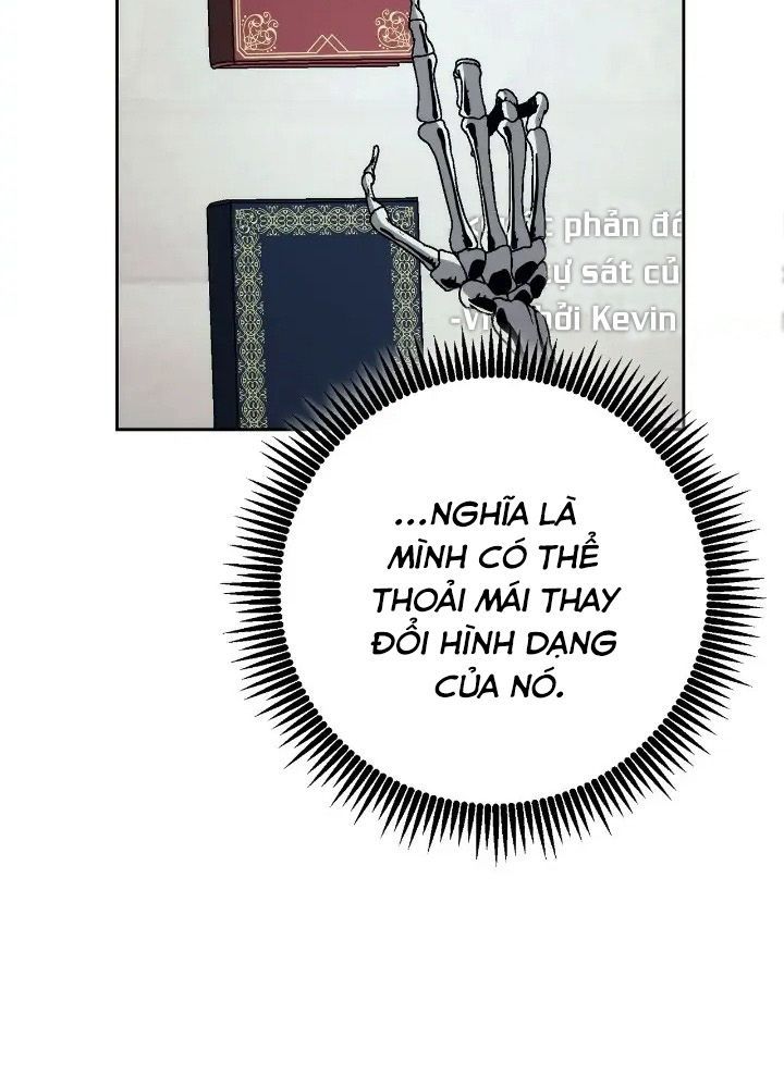 Chiến Binh Xương Trắng Thất Thủ Chap 228 - Next Chap 229