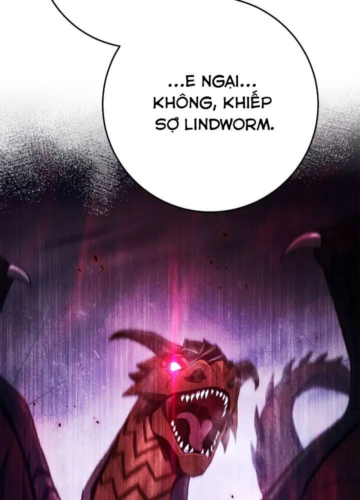 Chiến Binh Xương Trắng Thất Thủ Chap 228 - Next Chap 229