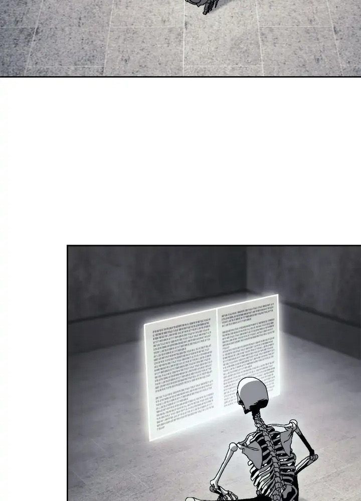 Chiến Binh Xương Trắng Thất Thủ Chap 228 - Next Chap 229