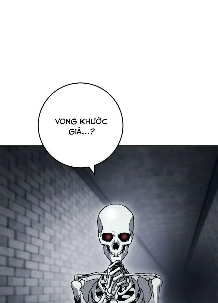 Chiến Binh Xương Trắng Thất Thủ Chap 230 - Next Chap 231