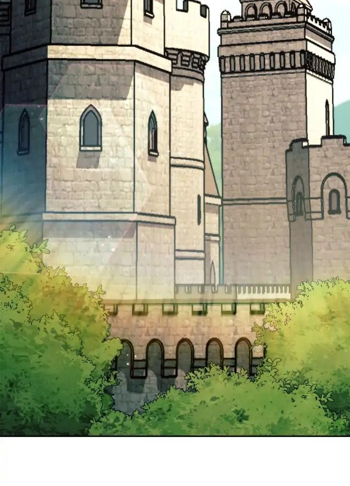 Chiến Binh Xương Trắng Thất Thủ Chap 230 - Next Chap 231