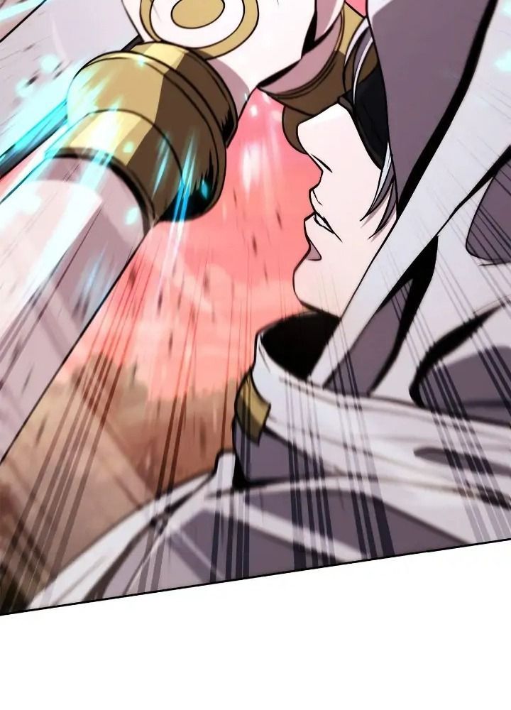 Chiến Binh Xương Trắng Thất Thủ Chap 235 - Next Chap 236