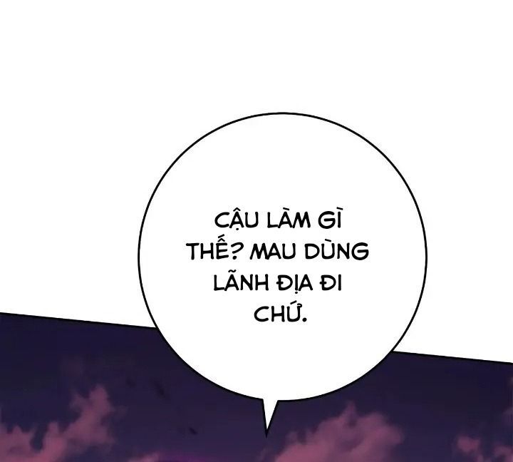 Chiến Binh Xương Trắng Thất Thủ Chap 237 - Next Chap 238