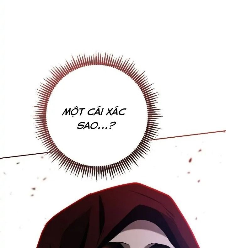 Chiến Binh Xương Trắng Thất Thủ Chap 237 - Next Chap 238